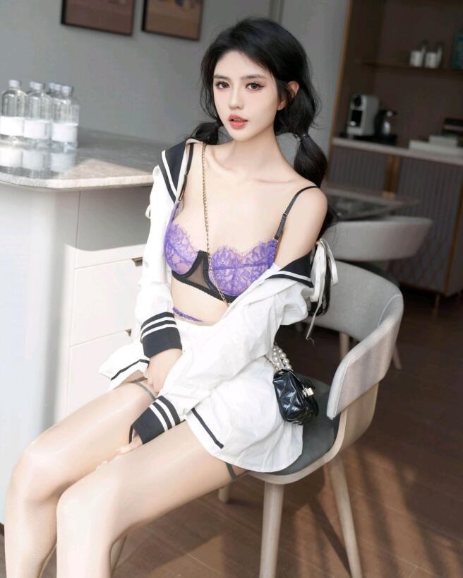 天美传媒thetmem