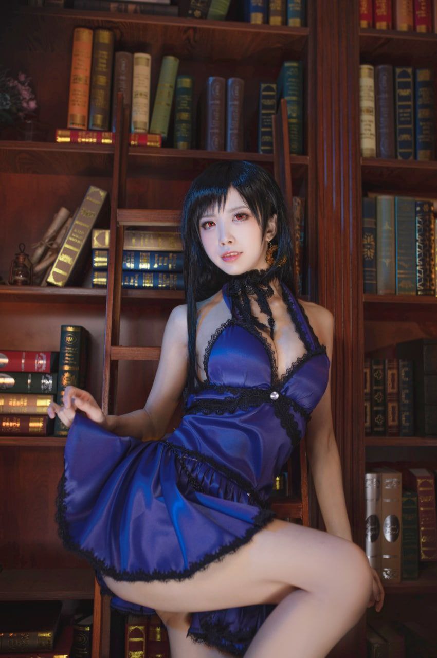美丽姑娘免费观看在线观看中文版