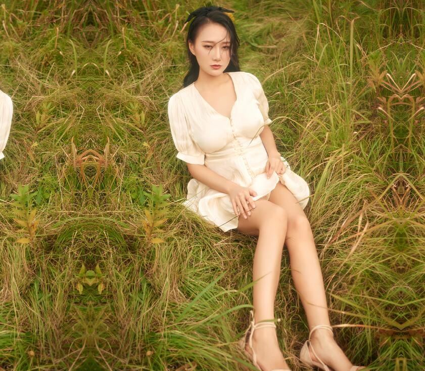 主角是岳风的小说免费阅读