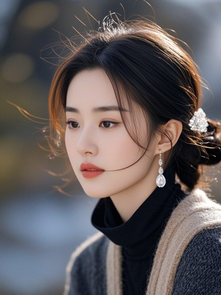 绿巨人ljr千层浪:绿巨人ljr千层浪下载地址