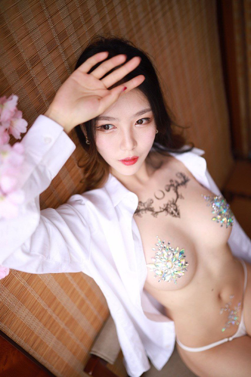 2天美传媒精品2022