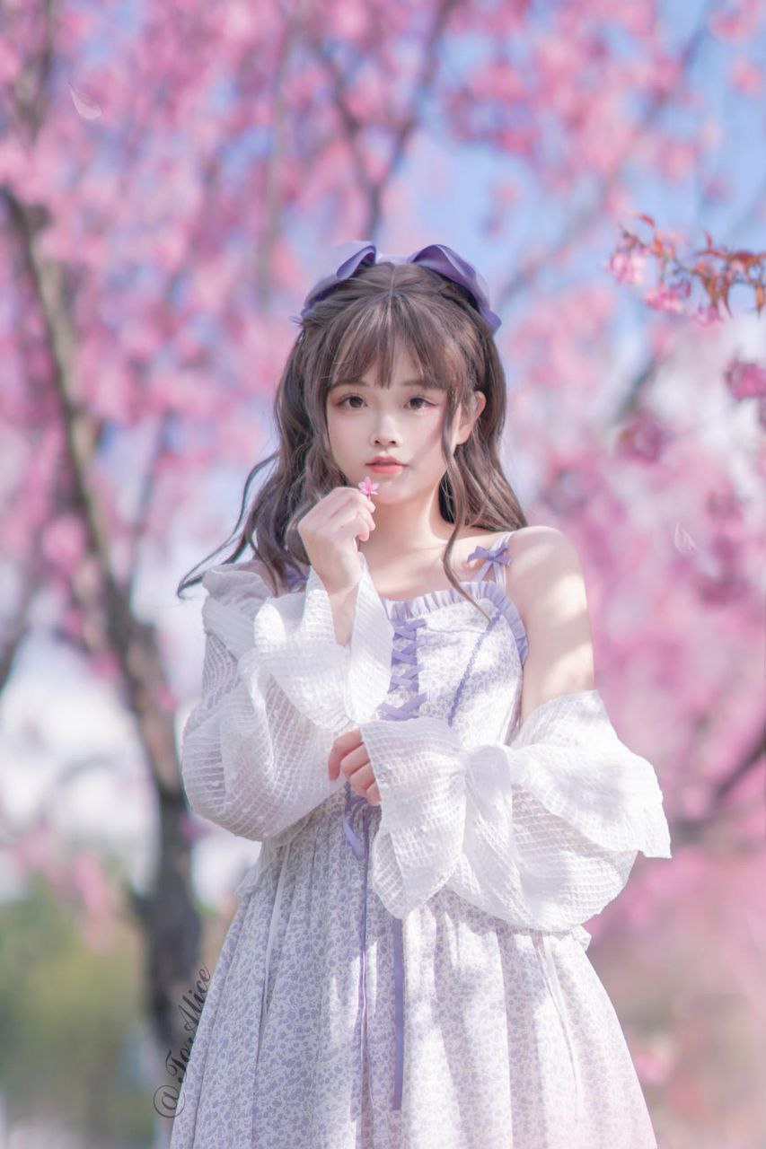 绿巨人版APP下载ios下载