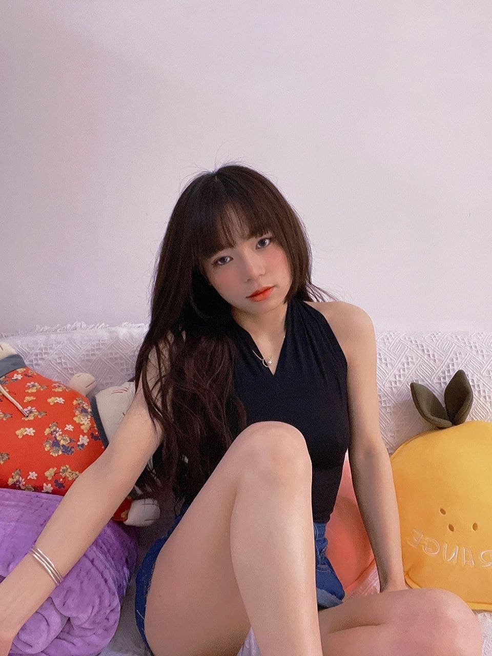 被深䅤的那一天果冻传媒