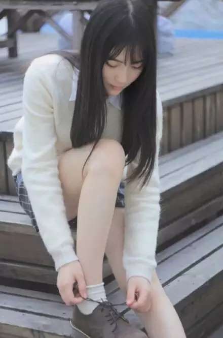 色哟哟网站入口在线观看视频