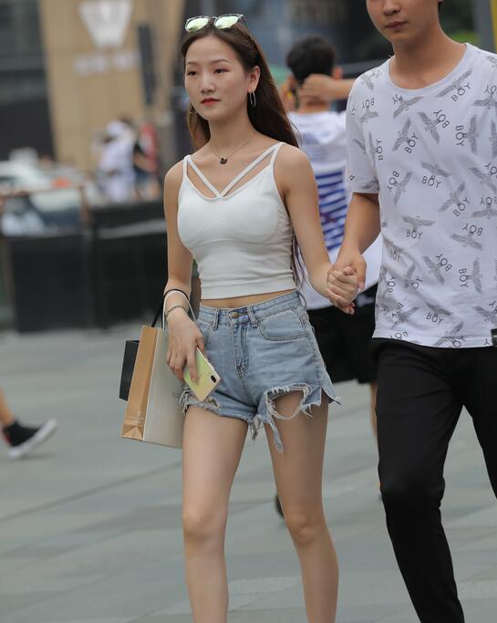 99久久免费只有精品国产在线视频免费在线观看!99久久久无码国产精品