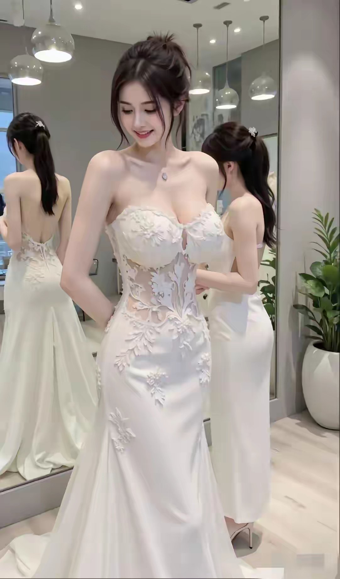 801tv小白兔直播app下载