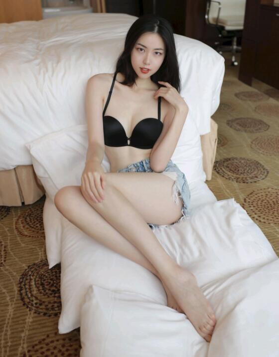 差差差很疼app大全免费软件》
