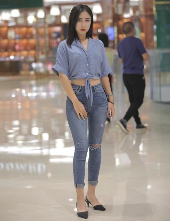 天美文化传媒无限制版app下载