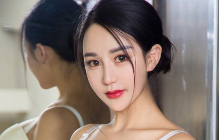 22小说网