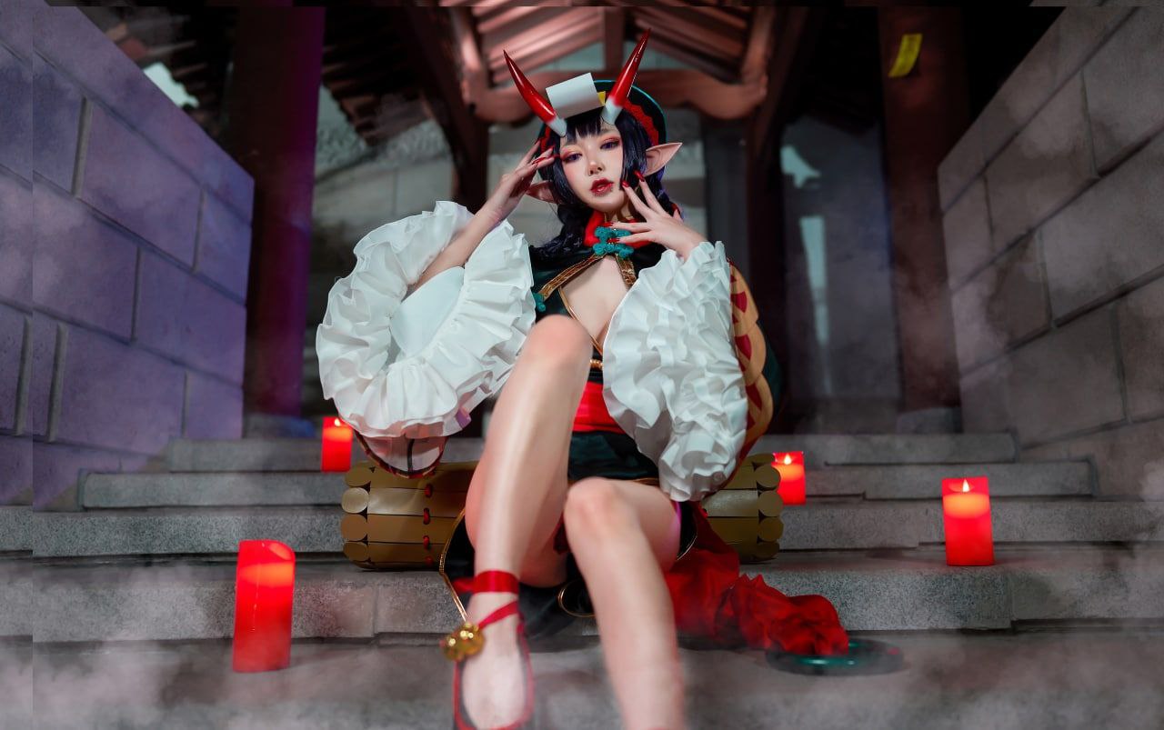 男同versios视频china