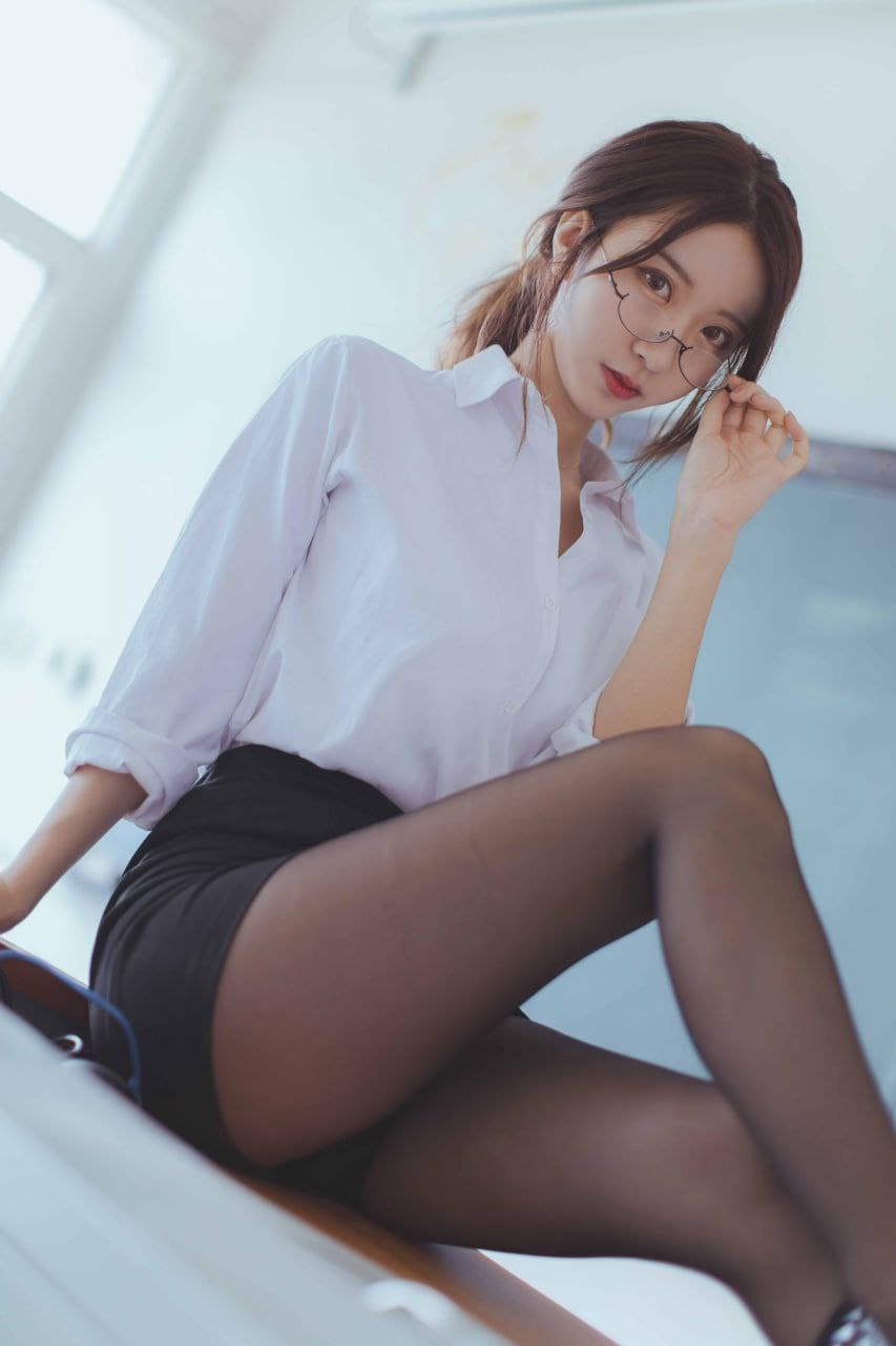 花季传媒app(免费观看三次)下载