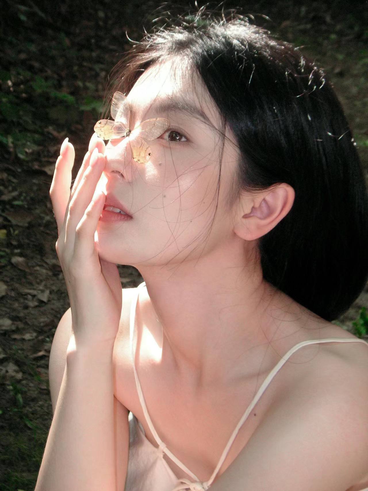 富二代f2抖音app