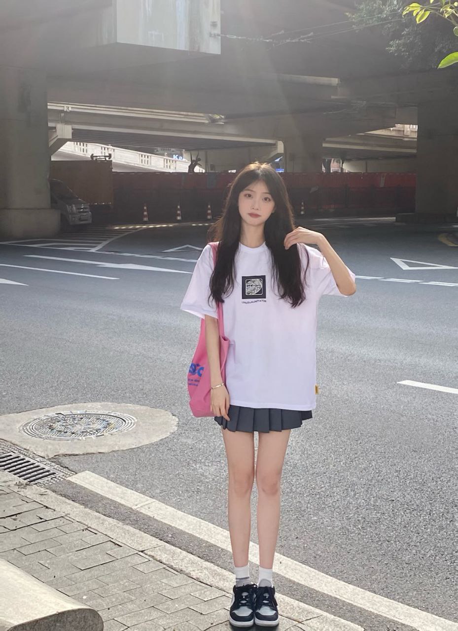 鑹叉鏉ュ惂鏉ュ惂澶╁ぉ缁煎悎缃�