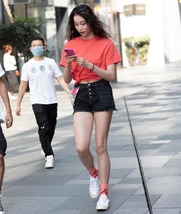 香蕉app最新版安装