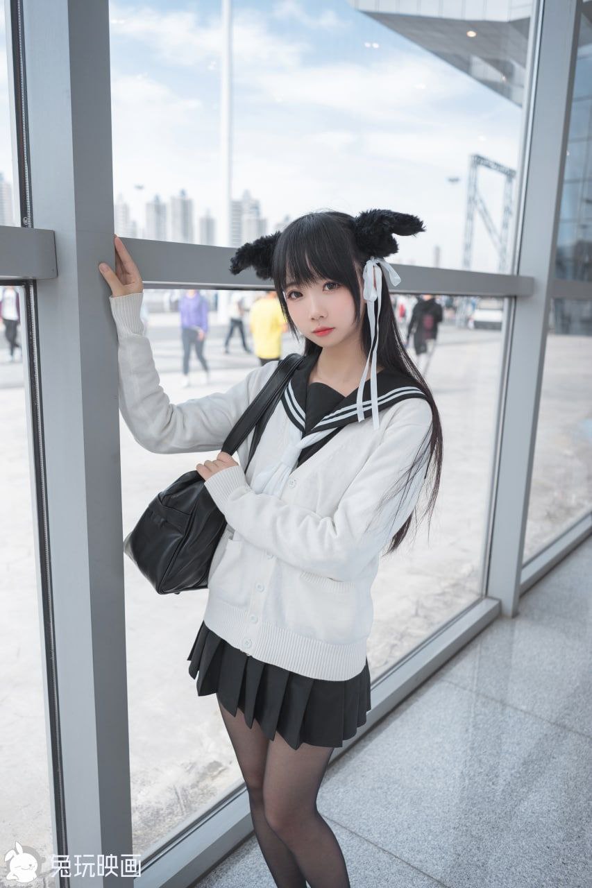 山里汉宠妻无度全文免费