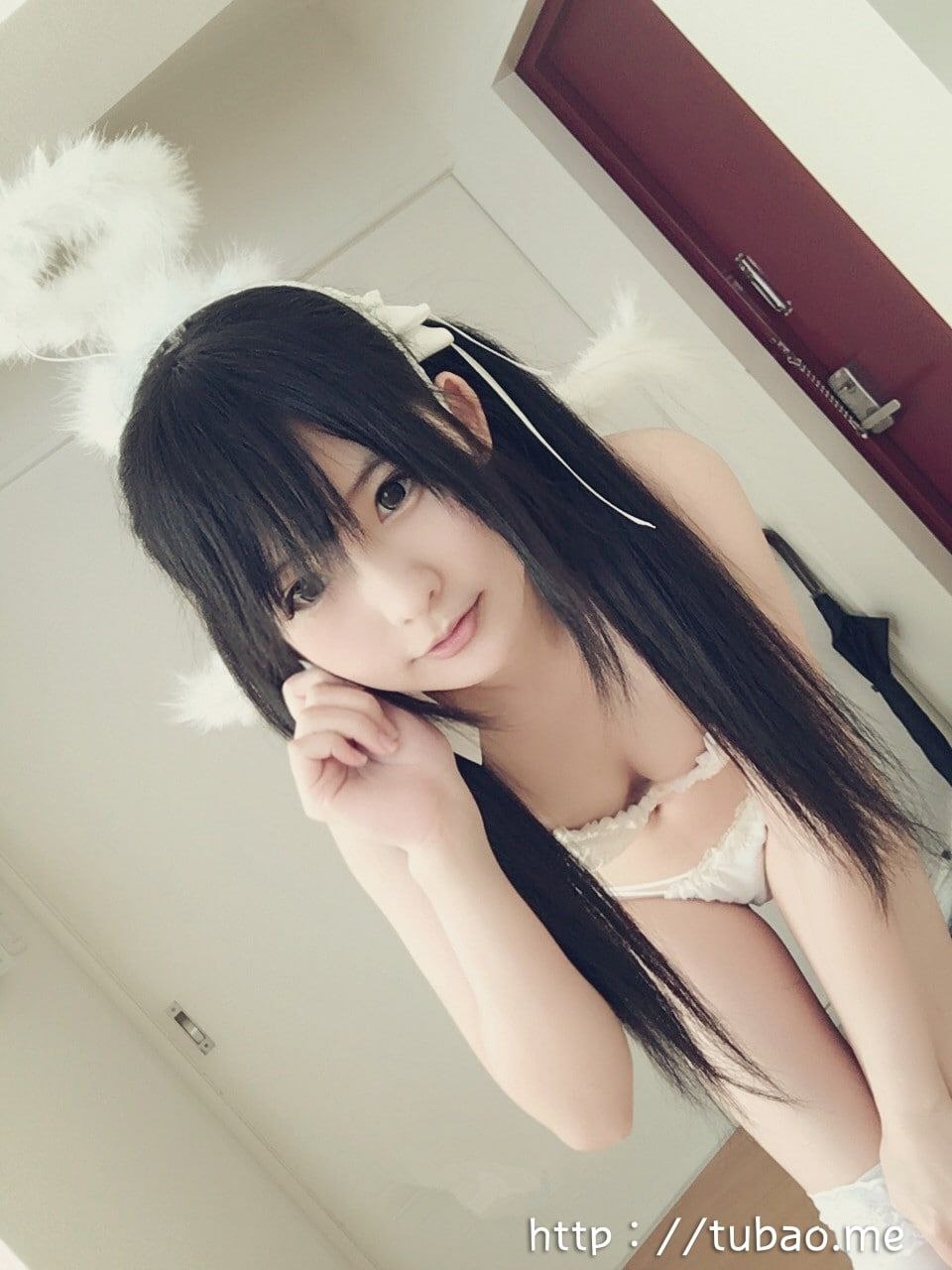妖女直播2023版V1.0.2手机版下载