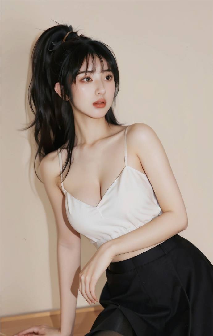 秋葵男的加油站女人的美容院污黄版ios