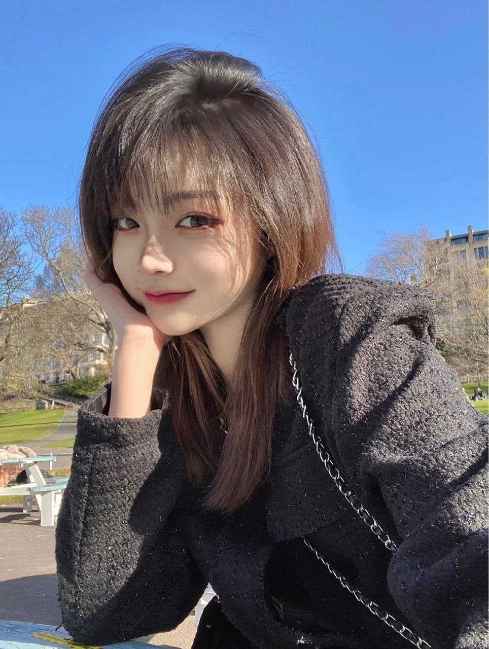 榴莲视频app下载汅api免费