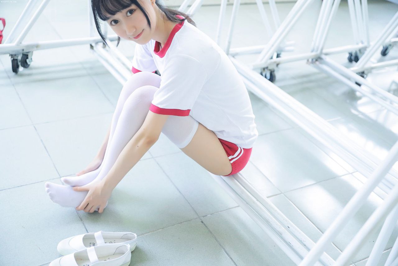 鏈嬪弸鎹㈠ǘ濡�1瀹屾暣鐗堜腑鏂�
