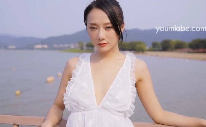 蜜柚视频app下载方式下载