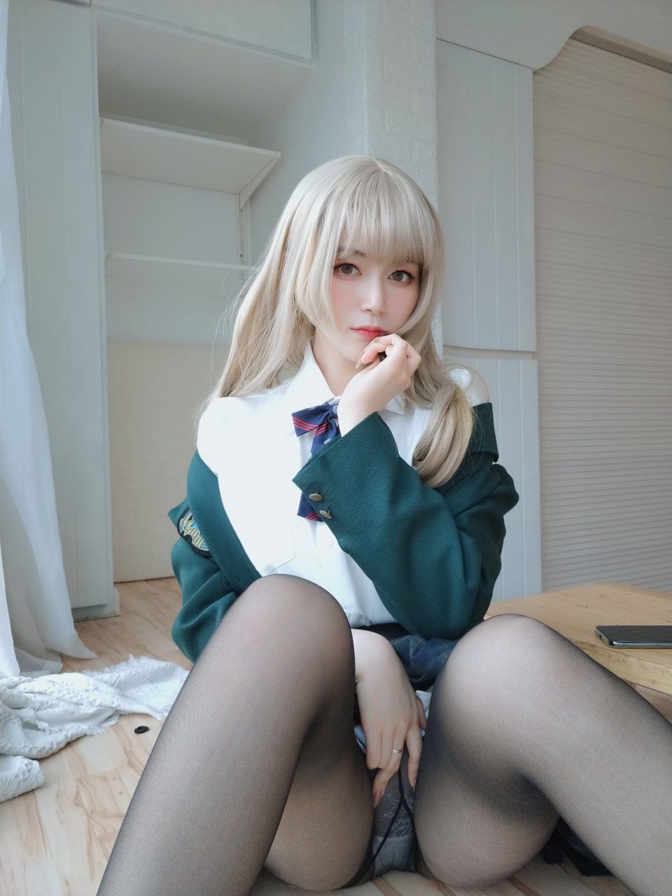 一区精品无码变态