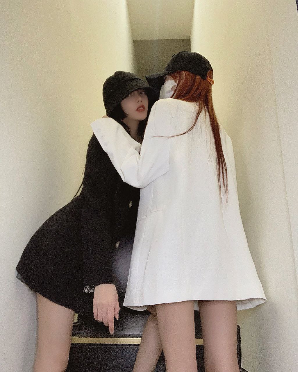 亚洲妇女无套内射精