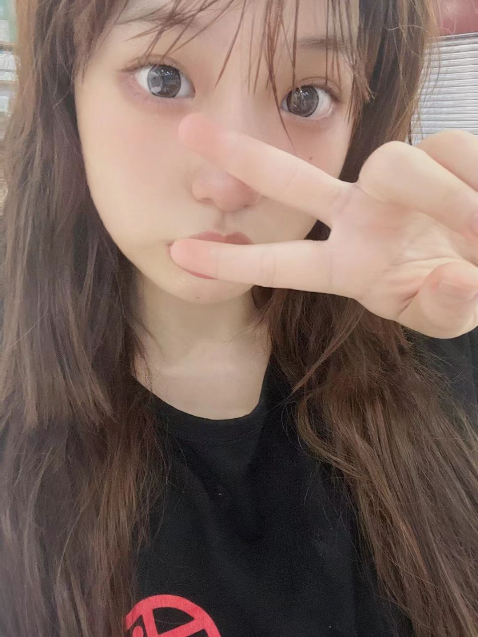 一女多夫同时上h