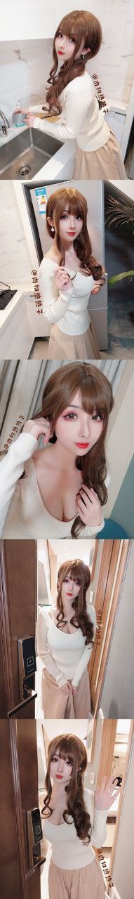 巜饥渴的少妇在线观看