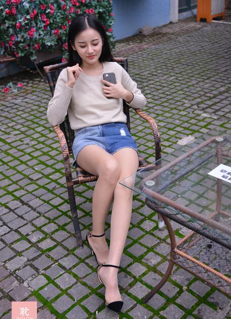 极品少妇被粗大爽Ⅹxoo小说
