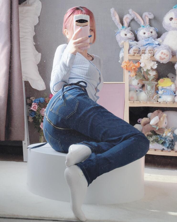 18岁