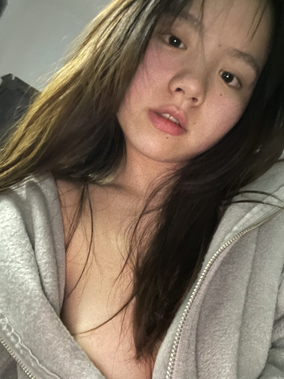 破解进入付费直播的蜜芽app下载汅api免费下载直播