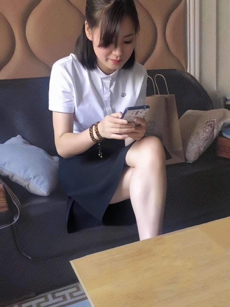 月夜高清视频下载