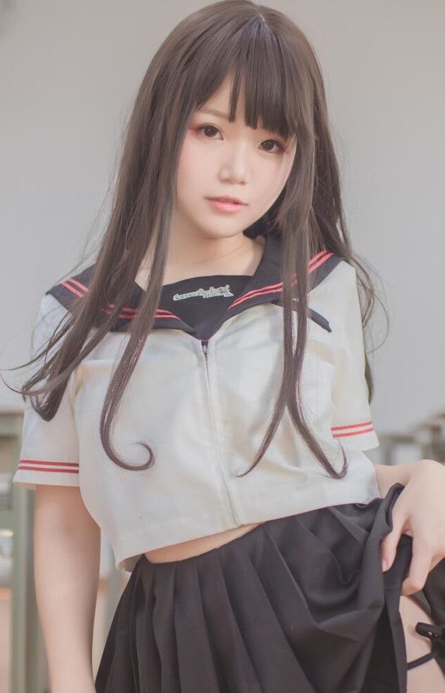 幼儿幼儿幼儿n0uuu末成年