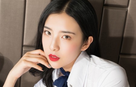欧美顶级情欲片xxxⅩ