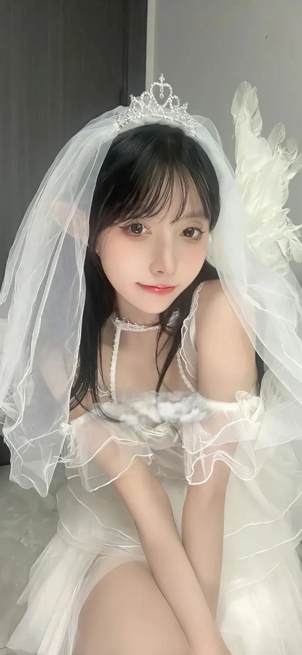 欧美viboss高清