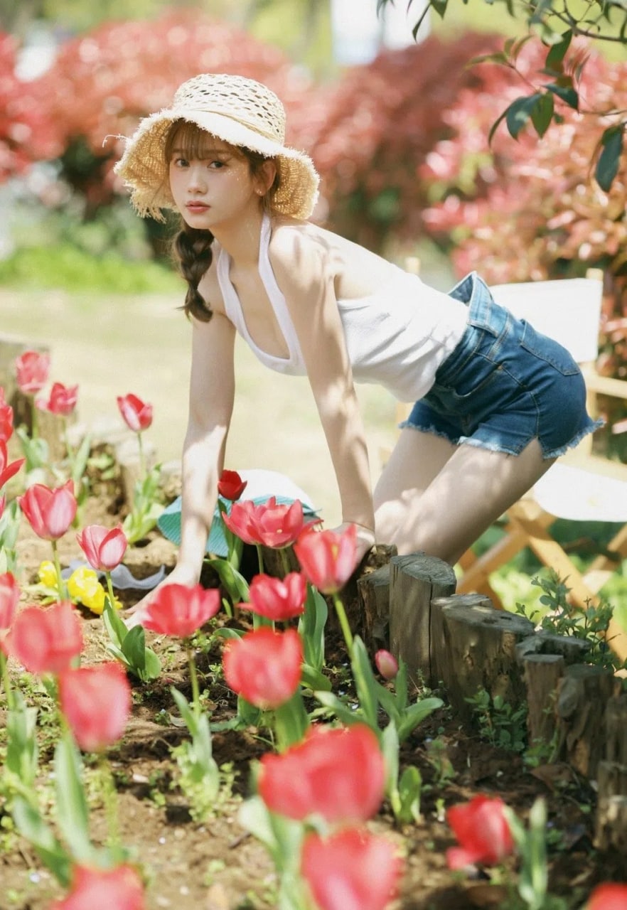 一个人看的免费视频www下载