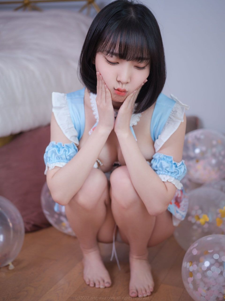 100款禁用软件黄app免费下载