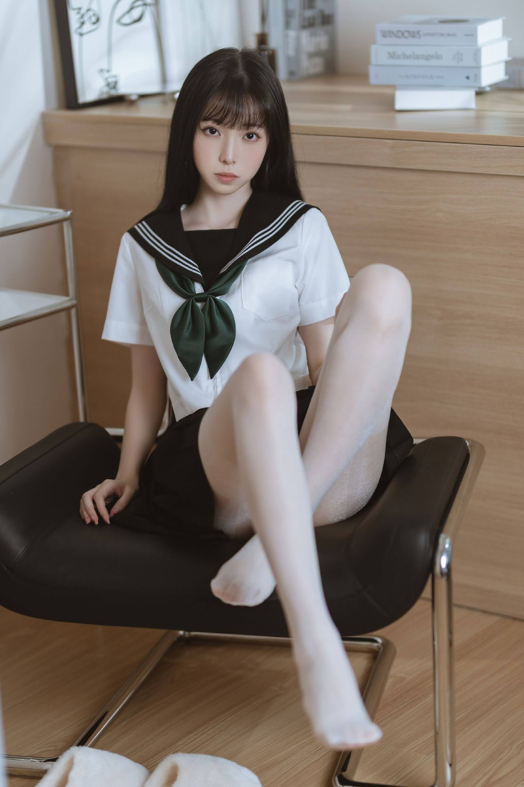 越夜越野txt