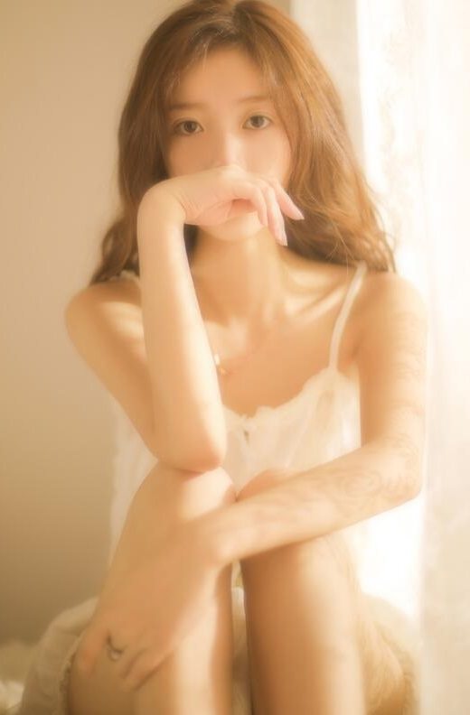 青青青爽视频在线观看