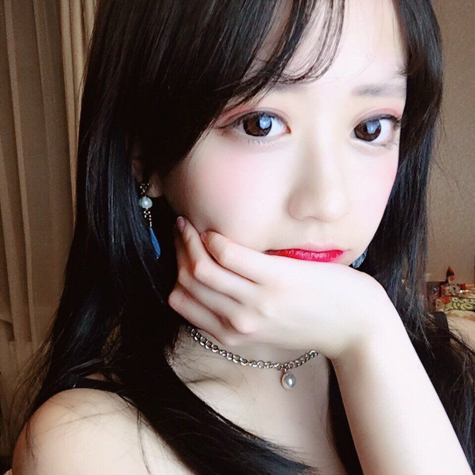 日本口工漫画大全之无翼乌全彩