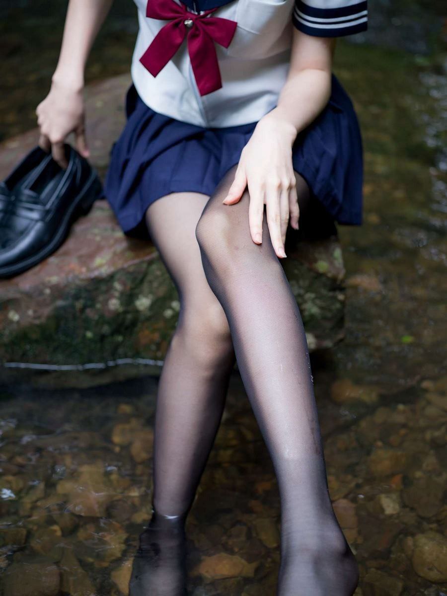 男女超爽视频免费播放
