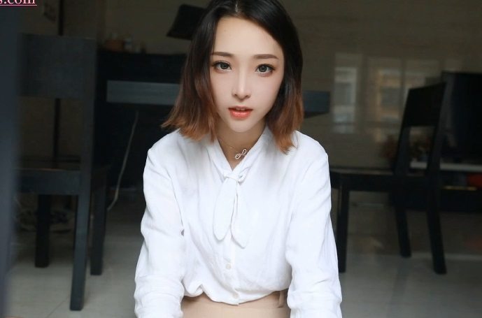日产乱码一二三区别免费看