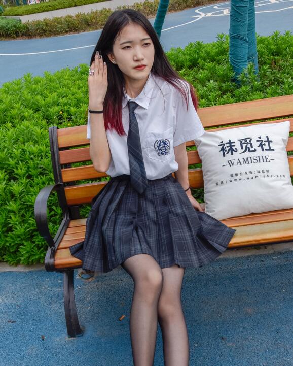 欧美在线香蕉在线视频