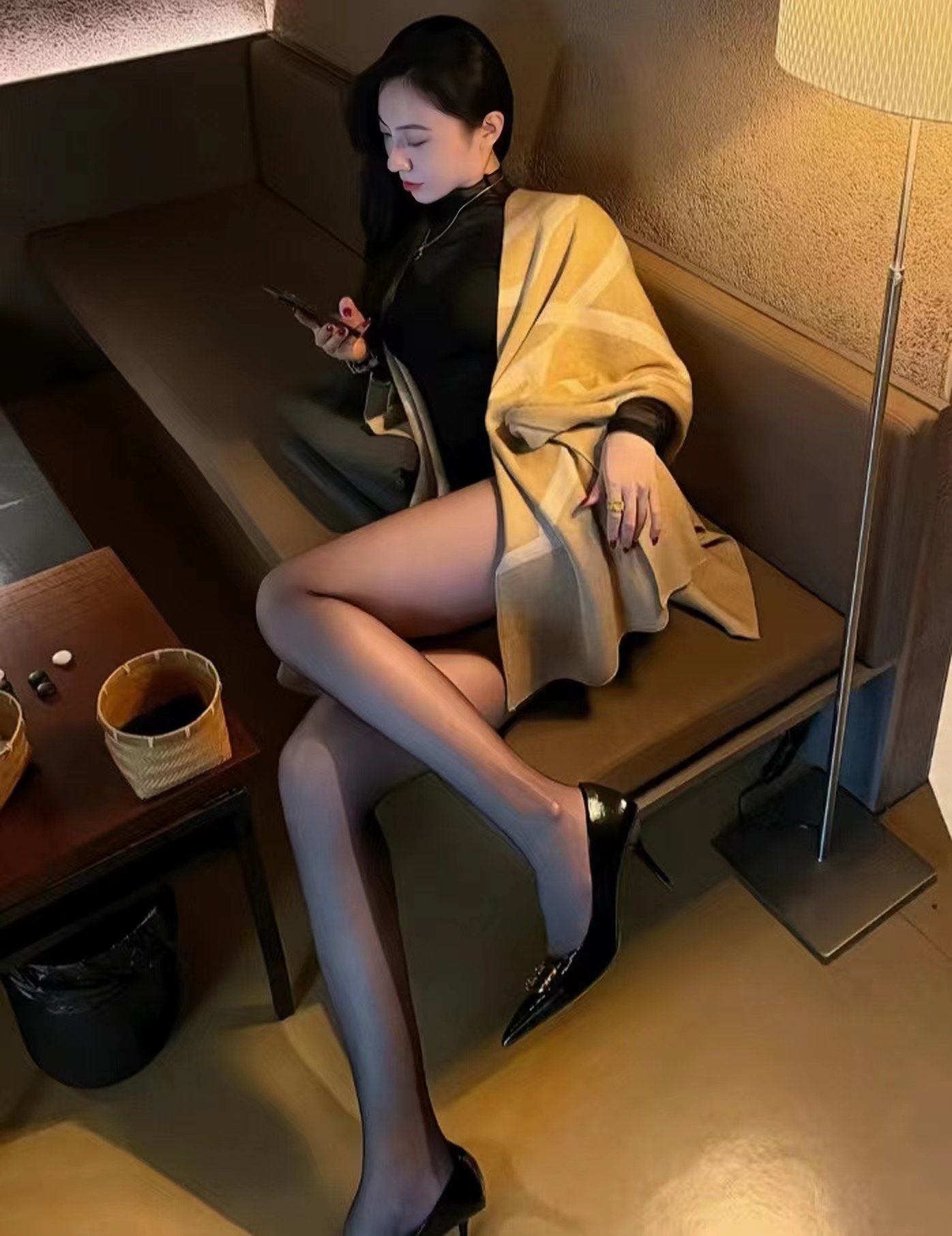 中国历代主席顺序