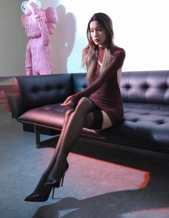 把小雪里面整满