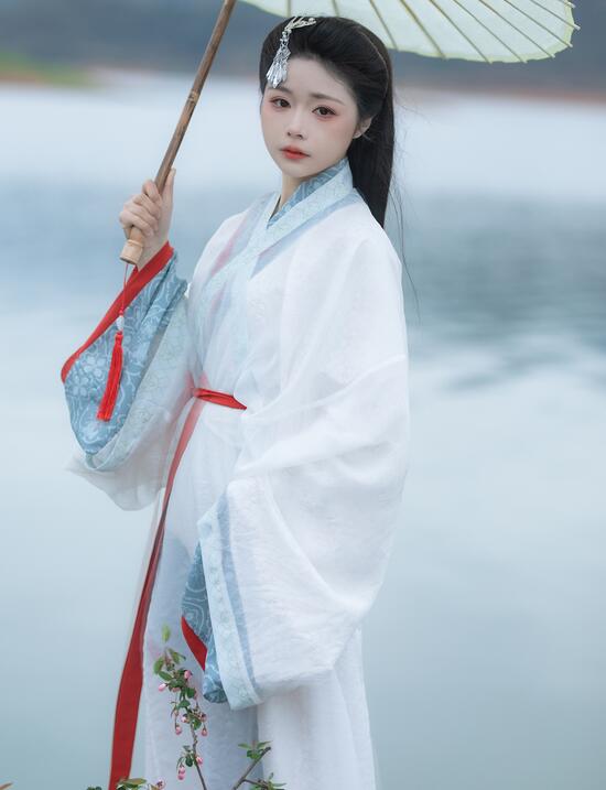 2成品app软件大全能随时随地追片