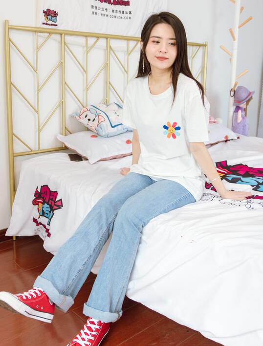 18款禁用app软件免费下载安装最新版