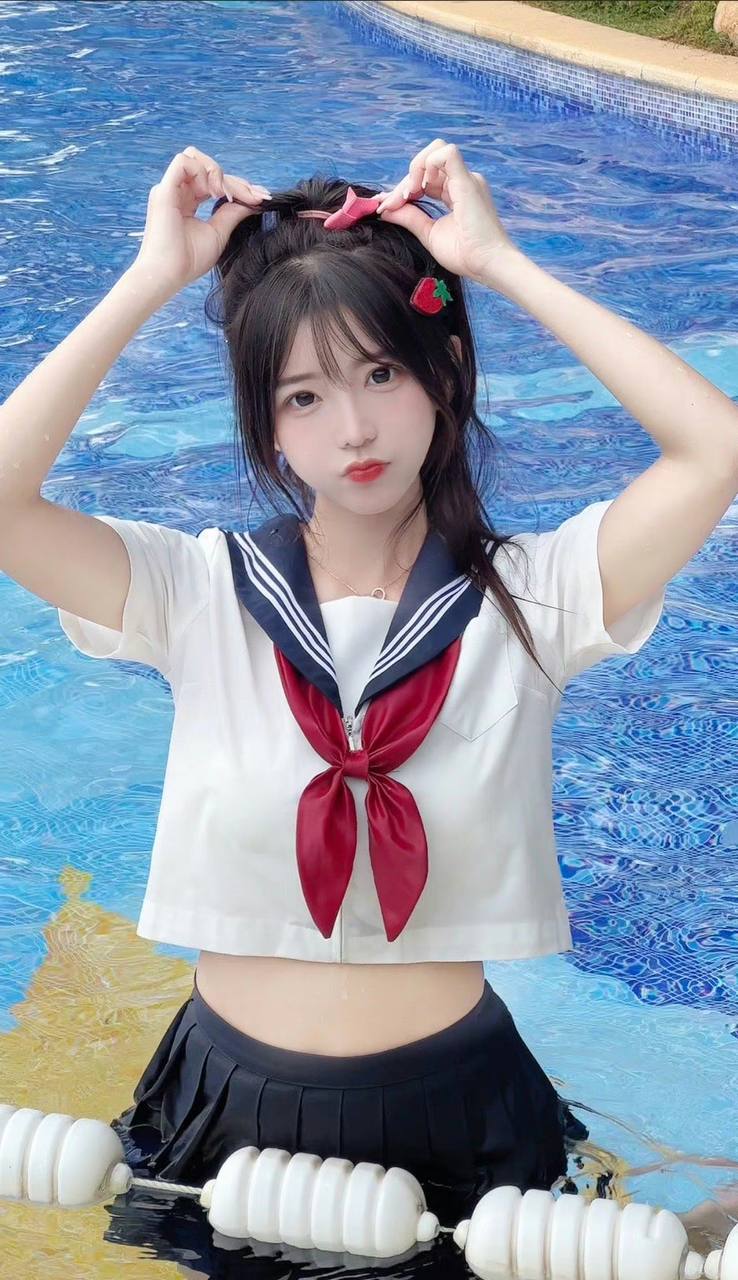 18款禁用软件APP无限次观看下载