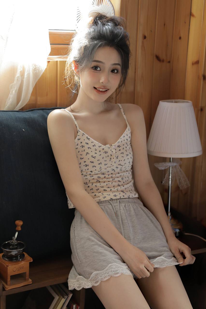 芭乐草莓丝瓜秋葵榴莲绿巨人下载