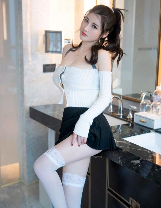 夜月直播视频免vip版